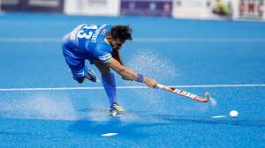 ಕೊರೊನಾ ವೈರಸ್; ಸುಲ್ತಾನ್ ಅಜ್ಲಾನ್ ಶಾ ಹಾಕಿ ಟೂರ್ನಿ ಮುಂದಕ್ಕೆ 